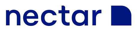 Nectar Logo