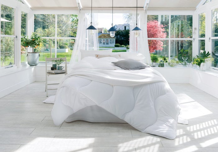 Super King Size Duvet Best Super King Size Duvet Nectar Sleep Uk