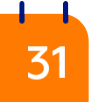 Home Trial - Icon
