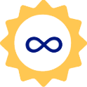 Forever Warranty - Icon